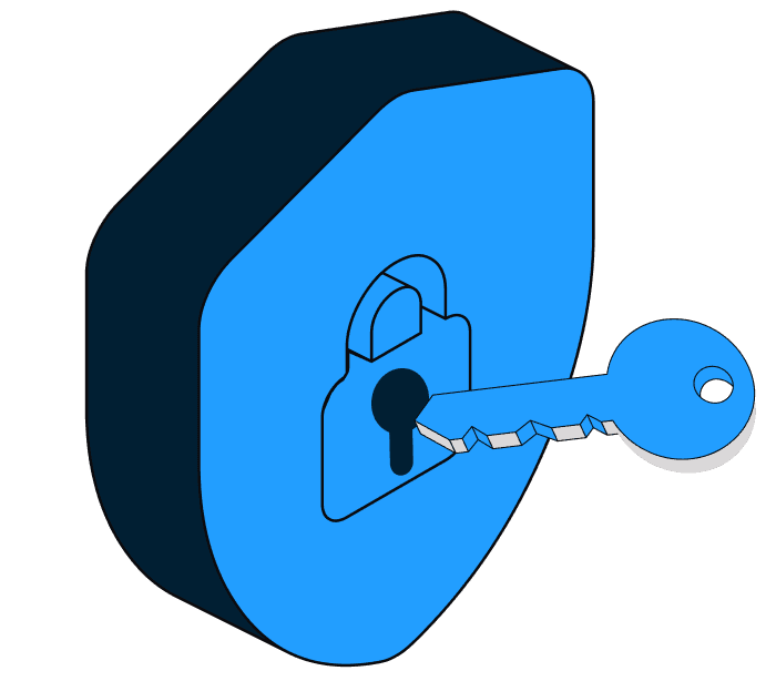 Banking Made simple, secure & smart
